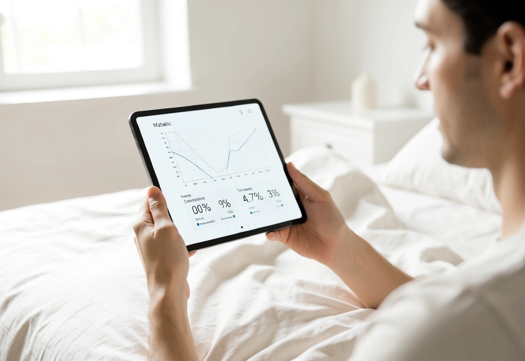 Skaidrus duomenų valdymas