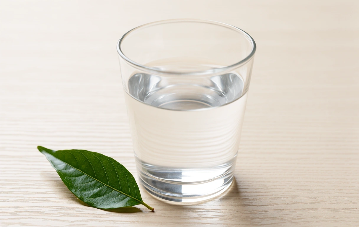 Metabolinė pusiausvyra