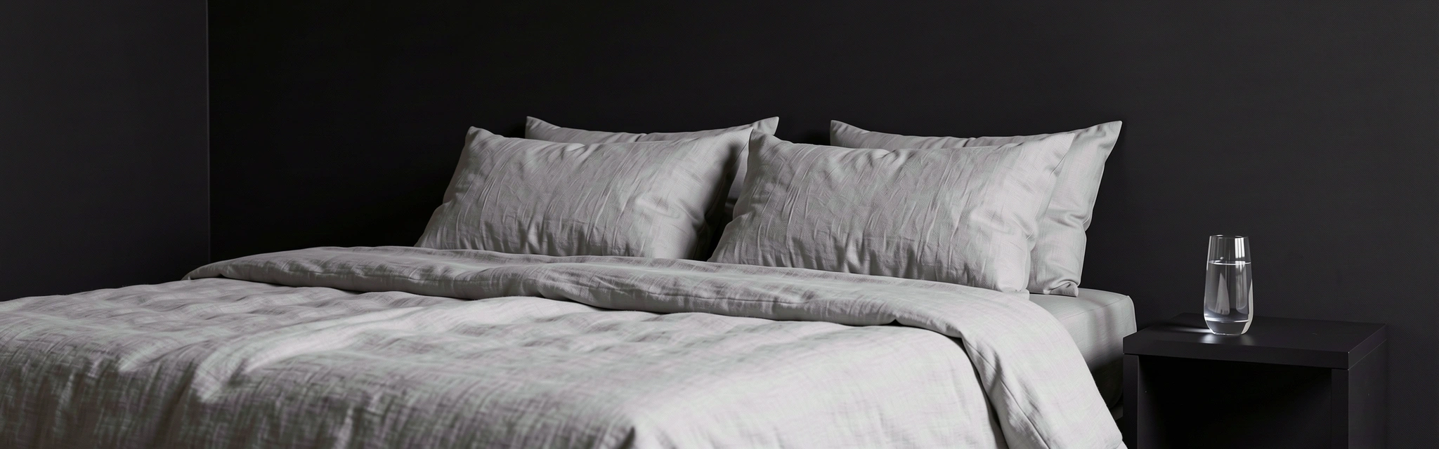 Saugus duomenų valdymas